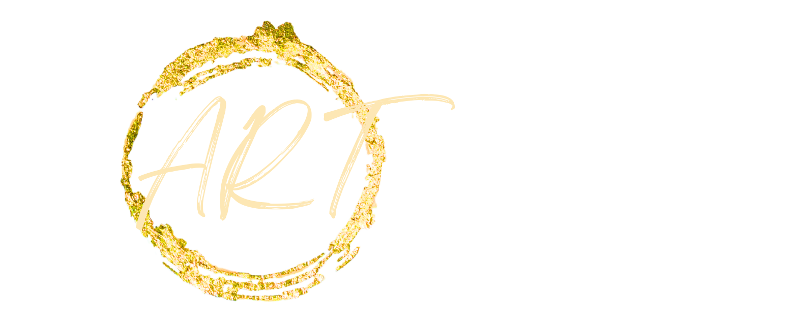 Martina Saur